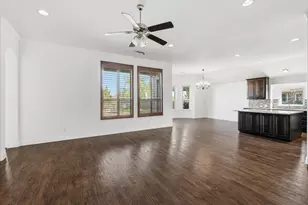 432 Bent Creek Cove, Argyle, TX 76226 - Photo 5