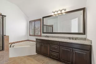 432 Bent Creek Cove, Argyle, TX 76226 - Photo 21