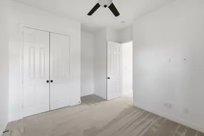 432 Bent Creek Cove, Argyle, TX 76226 - Photo 15