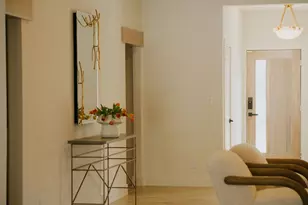 3117 Teakwood Ln, Plano, TX 75075 - Photo 3