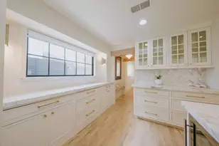 3117 Teakwood Ln, Plano, TX 75075 - Photo 7