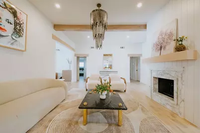 3117 Teakwood Lane, Plano, TX 75075 - Photo 11