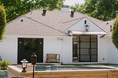 3117 Teakwood Lane, Plano, TX 75075 - Photo 23