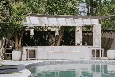 3117 Teakwood Lane, Plano, TX 75075 - Photo 25