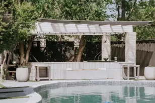 3117 Teakwood Ln, Plano, TX 75075 - Photo 25