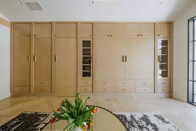 3117 Teakwood Lane, Plano, TX 75075 - Photo 17