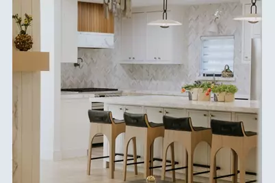 3117 Teakwood Lane, Plano, TX 75075 - Photo 9