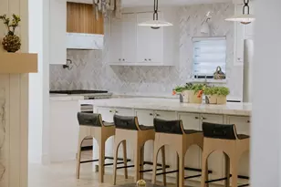 3117 Teakwood Ln, Plano, TX 75075 - Photo 9