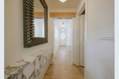 3117 Teakwood Lane, Plano, TX 75075 - Photo 19