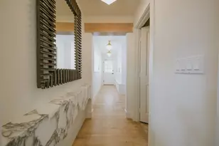 3117 Teakwood Ln, Plano, TX 75075 - Photo 19