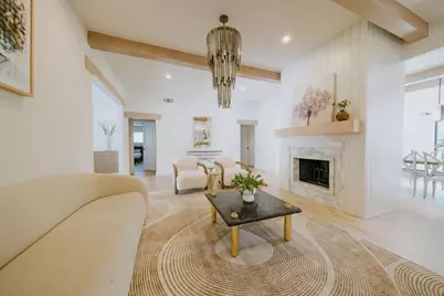 3117 Teakwood Lane, Plano, TX 75075 - Photo 15