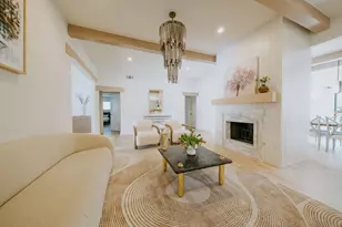 3117 Teakwood Ln, Plano, TX 75075 - Photo 15