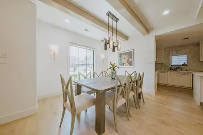 3117 Teakwood Lane, Plano, TX 75075 - Photo 5