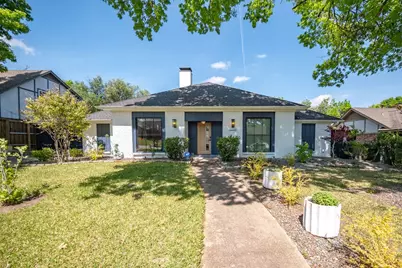 3117 Teakwood Lane, Plano, TX 75075 - Photo 1