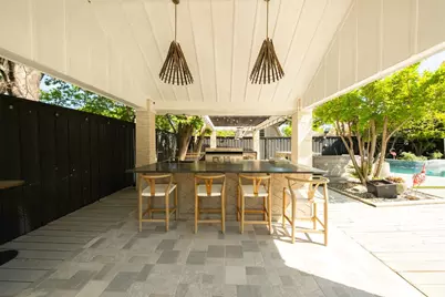 3117 Teakwood Lane, Plano, TX 75075 - Photo 27