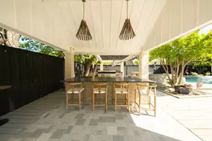 3117 Teakwood Ln, Plano, TX 75075 - Photo 27