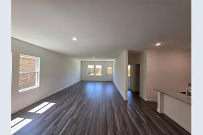 6075 Mojave Drive, Forney, TX 75126 - Photo 3