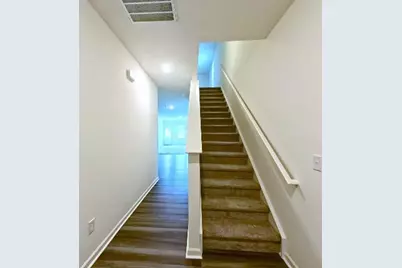 6075 Mojave Drive, Forney, TX 75126 - Photo 11