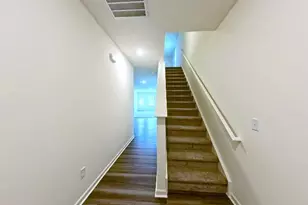 6075 Mojave Dr, Forney, TX 75126 - Photo 11