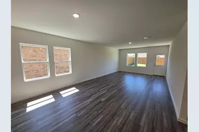 6075 Mojave Drive, Forney, TX 75126 - Photo 5