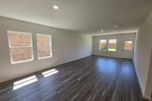 6075 Mojave Dr, Forney, TX 75126 - Photo 5