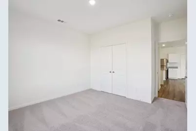 6075 Mojave Drive, Forney, TX 75126 - Photo 17