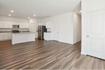 6075 Mojave Drive, Forney, TX 75126 - Photo 9