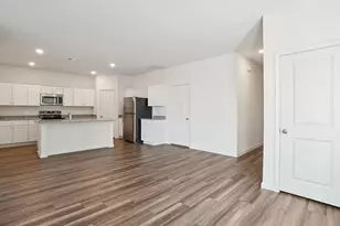 6075 Mojave Dr, Forney, TX 75126 - Photo 9