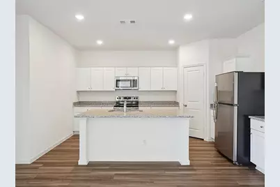 6075 Mojave Drive, Forney, TX 75126 - Photo 7