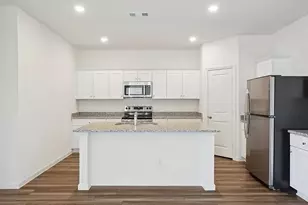 6075 Mojave Dr, Forney, TX 75126 - Photo 7