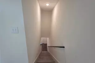 6075 Mojave Dr, Forney, TX 75126 - Photo 9