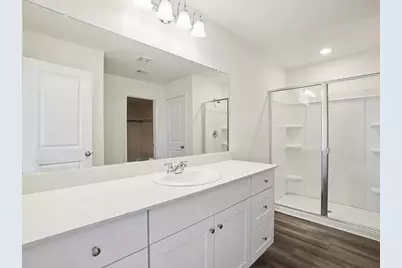 6075 Mojave Drive, Forney, TX 75126 - Photo 23