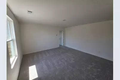 6075 Mojave Drive, Forney, TX 75126 - Photo 19