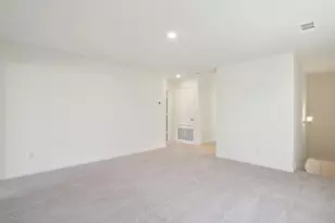 6075 Mojave Dr, Forney, TX 75126 - Photo 19