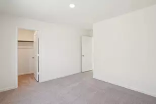 6075 Mojave Dr, Forney, TX 75126 - Photo 21