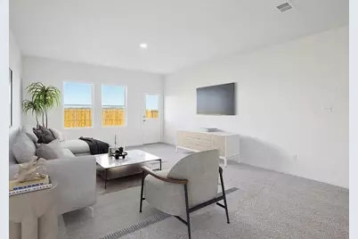 6075 Mojave Drive, Forney, TX 75126 - Photo 3