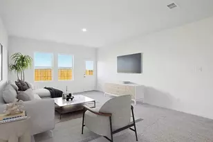 6075 Mojave Dr, Forney, TX 75126 - Photo 3