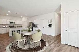 6075 Mojave Dr, Forney, TX 75126 - Photo 1