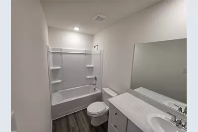 6075 Mojave Drive, Forney, TX 75126 - Photo 11
