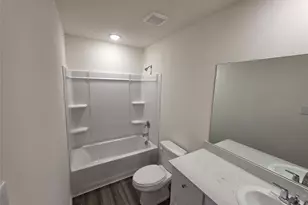 6075 Mojave Dr, Forney, TX 75126 - Photo 11