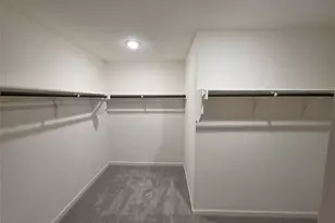 6075 Mojave Dr, Forney, TX 75126 - Photo 15