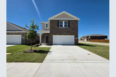 6075 Mojave Drive, Forney, TX 75126 - Photo 1