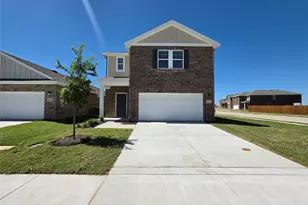 6075 Mojave Dr, Forney, TX 75126 - Photo 1