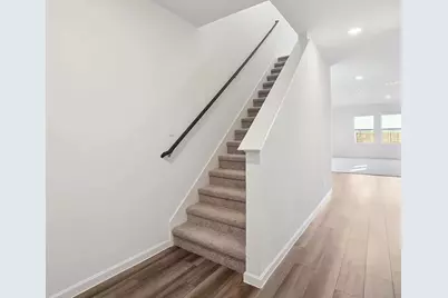 6075 Mojave Drive, Forney, TX 75126 - Photo 15