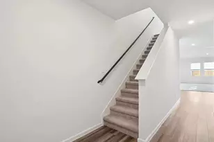 6075 Mojave Dr, Forney, TX 75126 - Photo 15