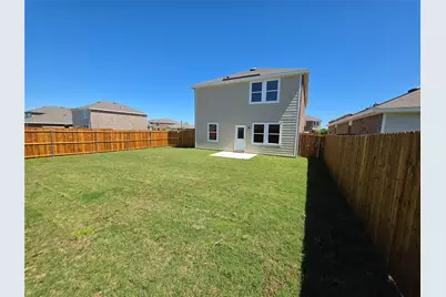 6075 Mojave Drive, Forney, TX 75126 - Photo 21