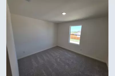 6075 Mojave Drive, Forney, TX 75126 - Photo 17