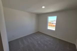 6075 Mojave Dr, Forney, TX 75126 - Photo 17