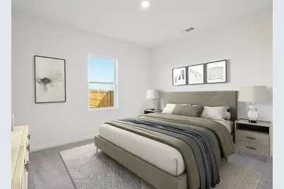 6075 Mojave Drive, Forney, TX 75126 - Photo 5