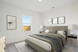 6075 Mojave Dr, Forney, TX 75126 - Photo 5